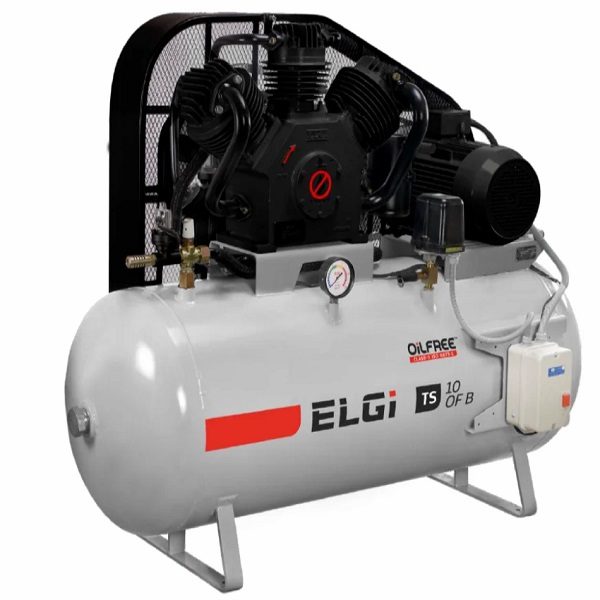 ELGIE COMPRESSS1