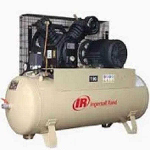 INGERSOLL1