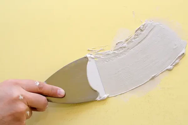 how-to-fill-cracks-and-dents-in-walls-main