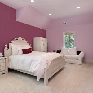 pink-bedroom