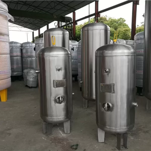 pl15378181-stainless_steel_vertical_air_receiver_tank_3000psi_pressure_asme_certificate
